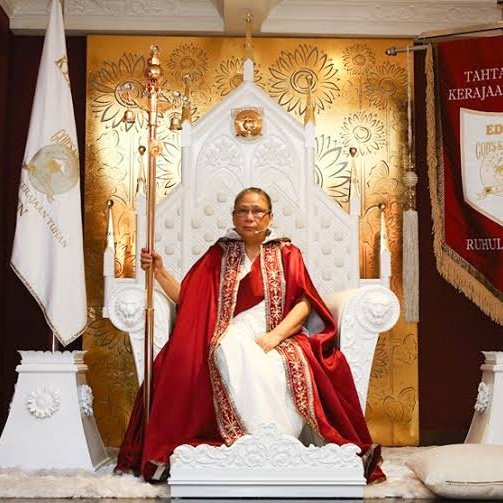 𝐆𝐏 🍉 tweet media