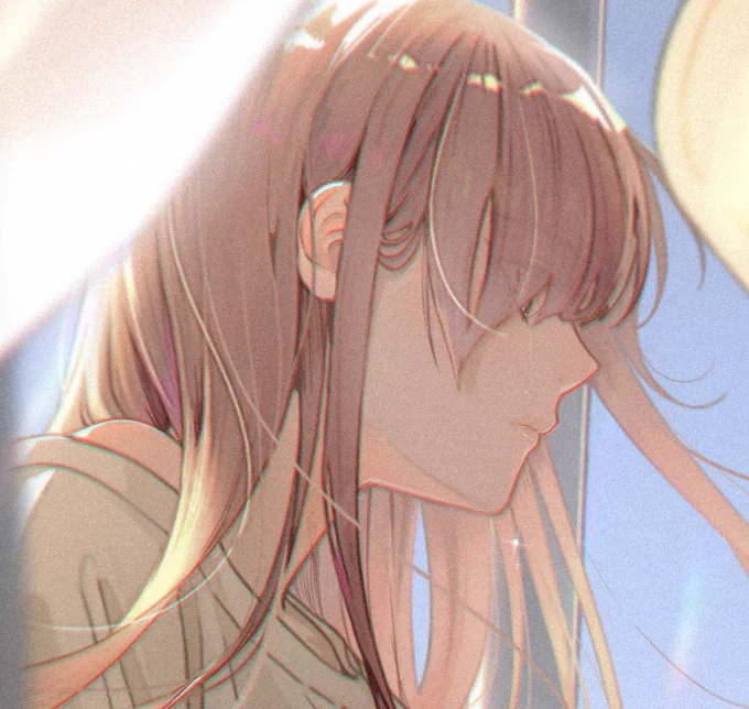 もう既読はつかないね 