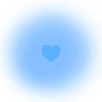 _hanjii's tweet photo. доброе утро. проснулись - улыбнулись. надеюсь, день у вас пройдёт хорошо! ~ 💙 https://t.co/9yJnG9QbMm