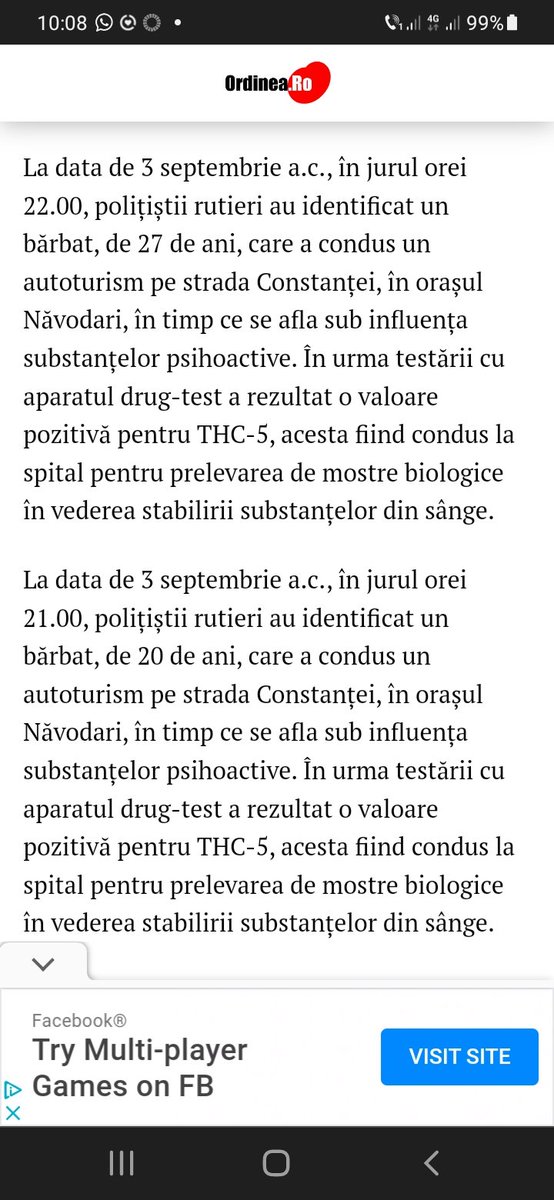 ordinea.ro/razie-in-judet…