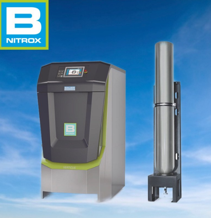 BAUER KOMPRESSOREN DE tweet media