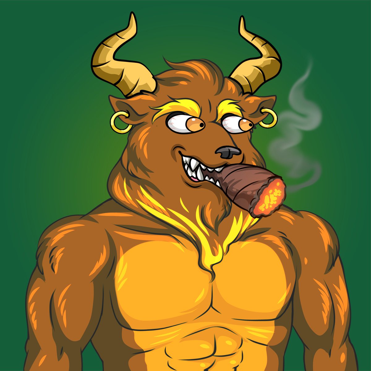 🚨 GIVEAWAY🚨

48h left ⏰

Grab yours !!!!

Join Discord discord.gg/SYmp7tVK