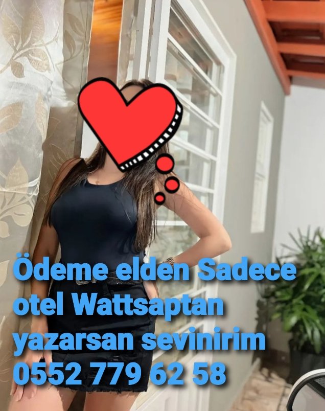 CansuYl35464243's tweet photo. #Darıca #gebze #Bayramoglu #cayırova https://t.co/BJYfqzGsQI