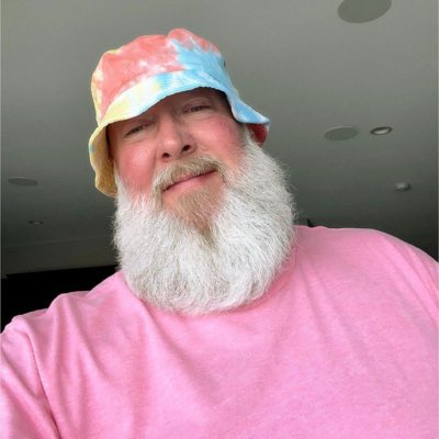Deanopalli2's tweet photo. #NewProfilePic https://t.co/ovGl31F5SB