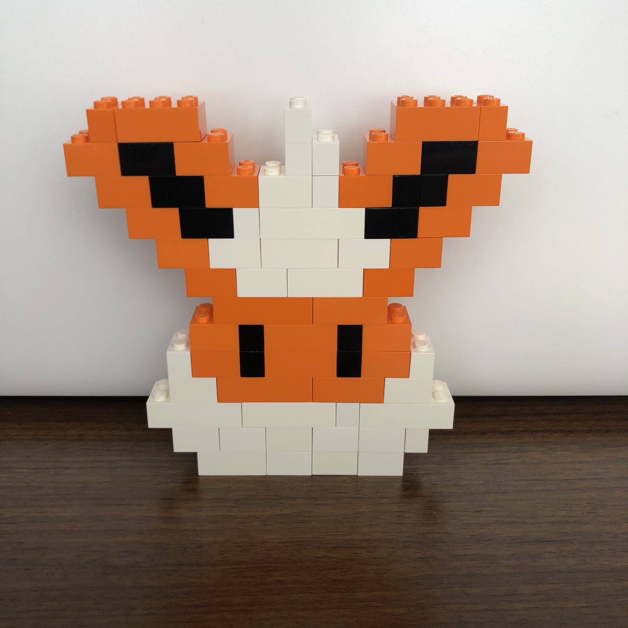 Legolog Legolog1 Twitter
