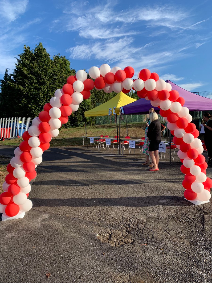 Harriet Ferguson tweet media