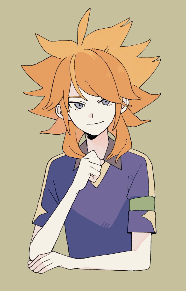 u___nyaga22's tweet photo. https://t.co/ozvEb37BHW