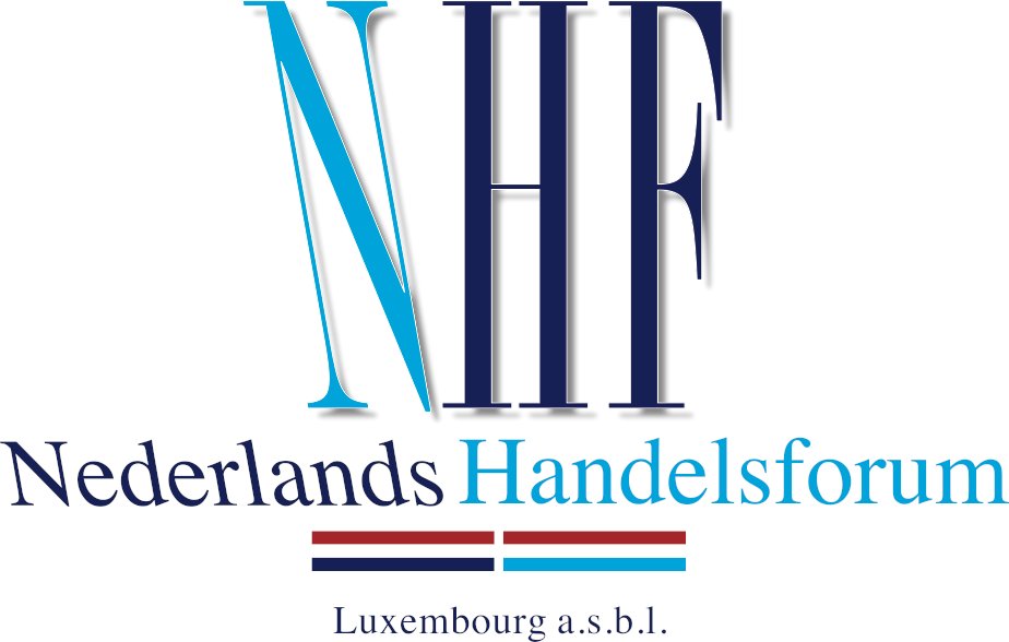 BitterBallenLux's tweet photo. #Bitterballen #Borrel op 22 September, gesponsord door het Nederlands Handelsforum in #Luxembourg #NHF. Natuurlijk bij @OscarsBarLux - https://t.co/PVJJu42qLs https://t.co/Ai32OOzG8r