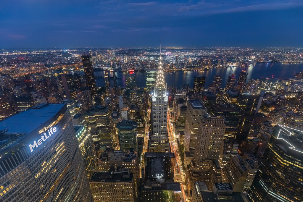 Steve Price (@steveppics) on Twitter photo Good Monday all. Here's my view of New York looking towards the Chrysler Building to start the week.
#WexMondays #fsprintmonday #appicoftheweek #NewYorkCity <a href="/NYC/">New York, New York!</a> Good Monday all. Here's my view of New York looking towards the Chrysler Building to start the week.
#WexMondays #fsprintmonday #appicoftheweek #NewYorkCity <a href="/NYC/">New York, New York!</a>
