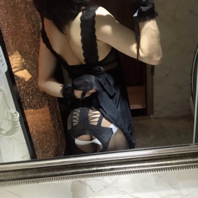 BBINGKELE's tweet photo. #新头像 https://t.co/tfDFbQRRBg