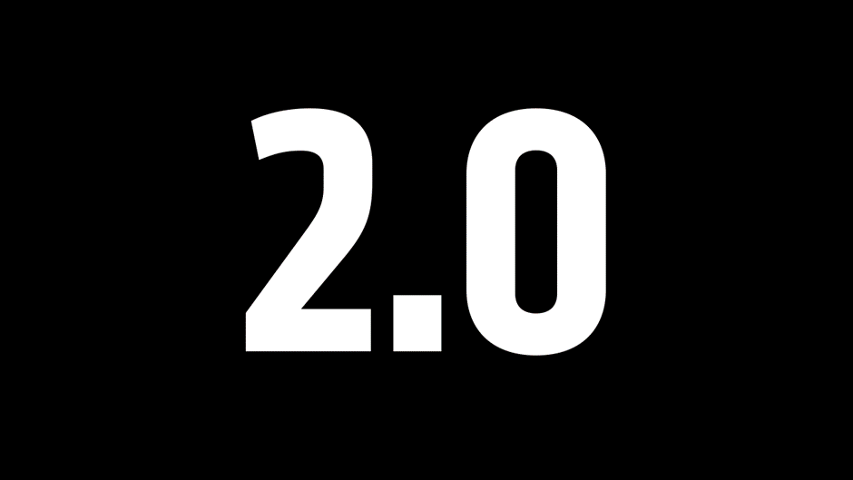 goitaquefem's tweet photo. Després de mesos de molta feina ens plau anunciar la publicació de la versió 2.0 de G.. En aquest fil us ho expliquem tot. Aquesta nova versió no inclou només noves funcionalitats sinó un canvi de filosofía https://t.co/PLgt3ofjyx
