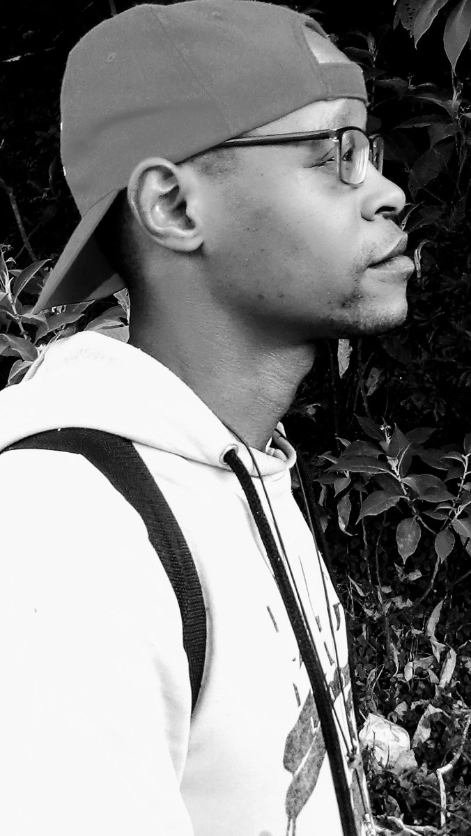 mk_allnatural's tweet photo. Brand new day, brand new you, vuka ubangene...

#BrandNew https://t.co/AzCSFxXoq1