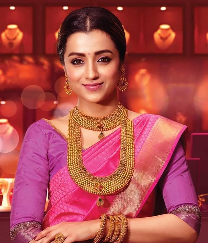 Fb39nd8aAAAWAS6?format=jpg&name=900x900