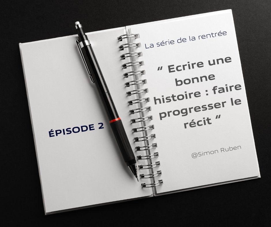 CFPJ Communication tweet media