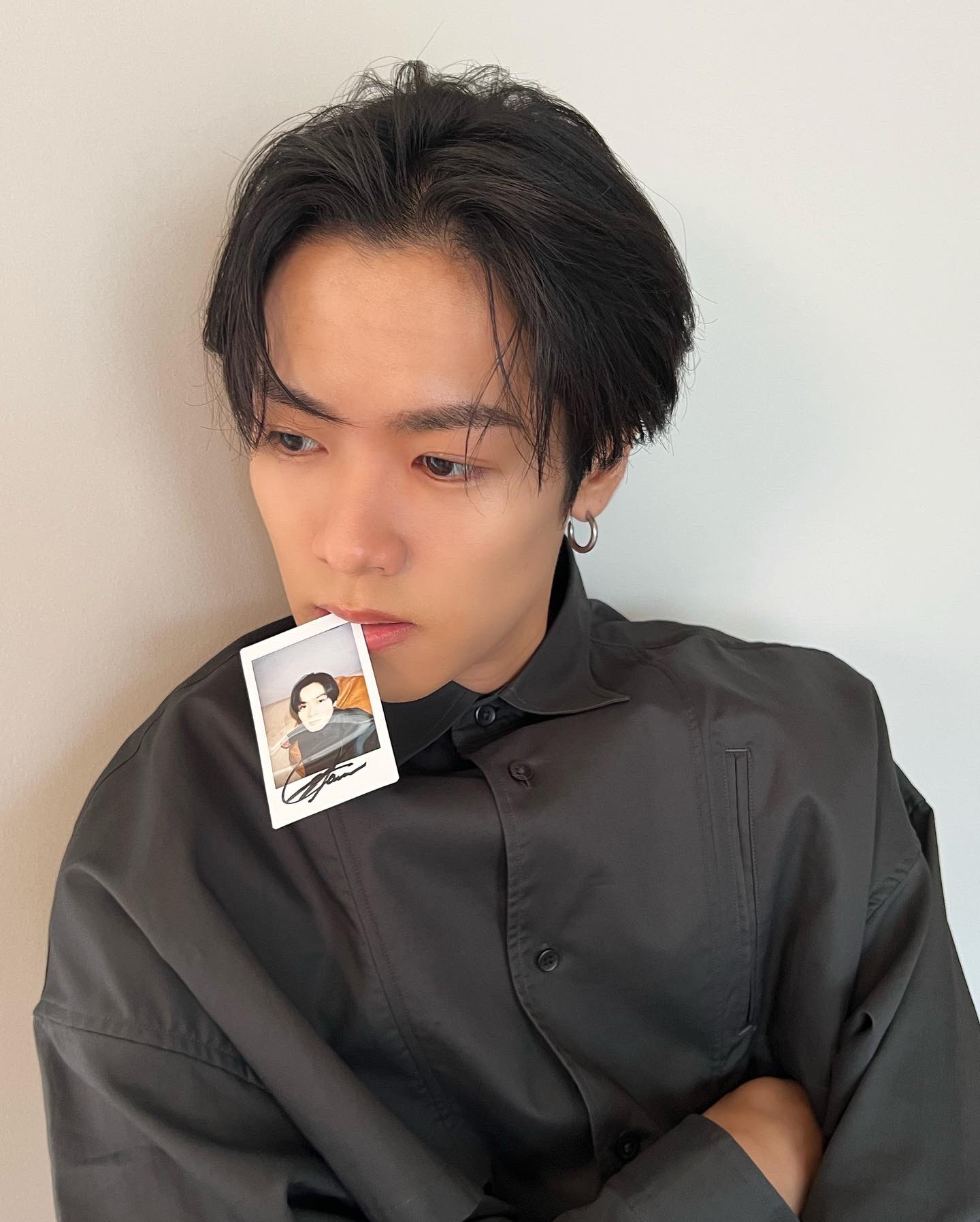 ViVi on X: 