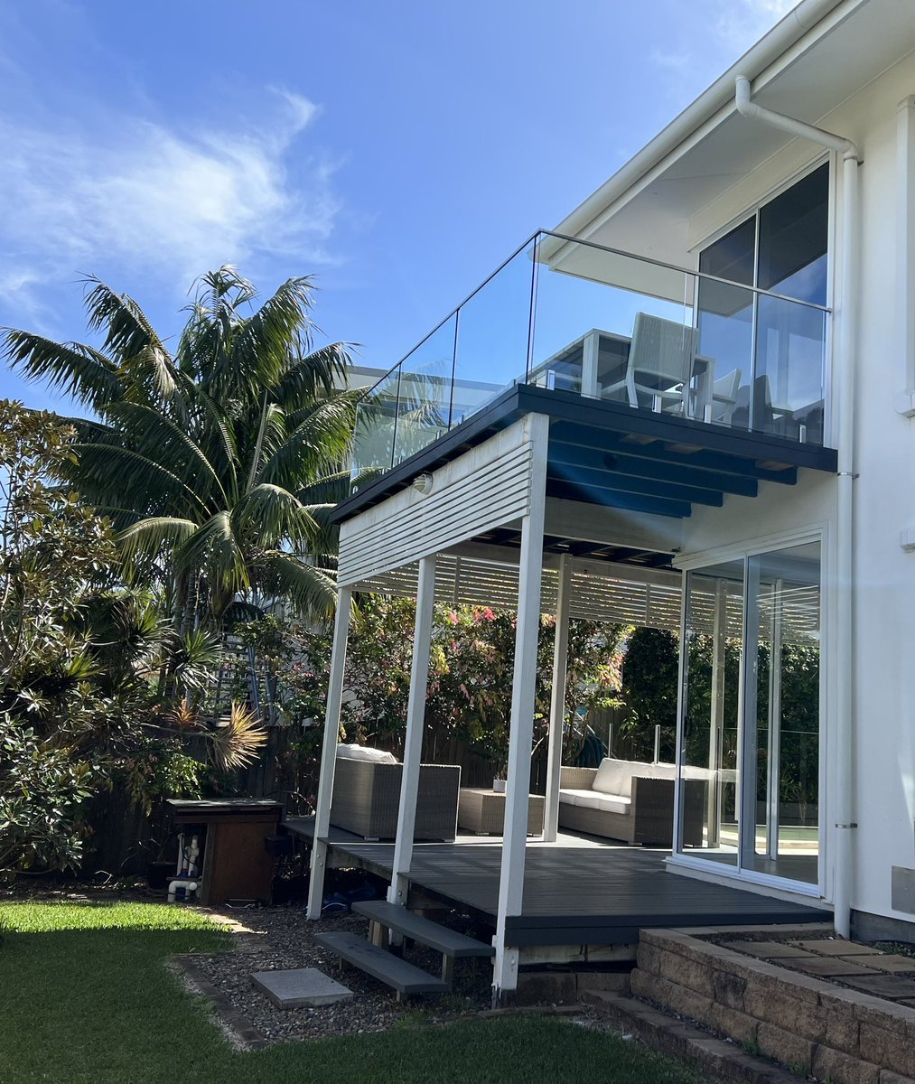 Ged Couser tweet media