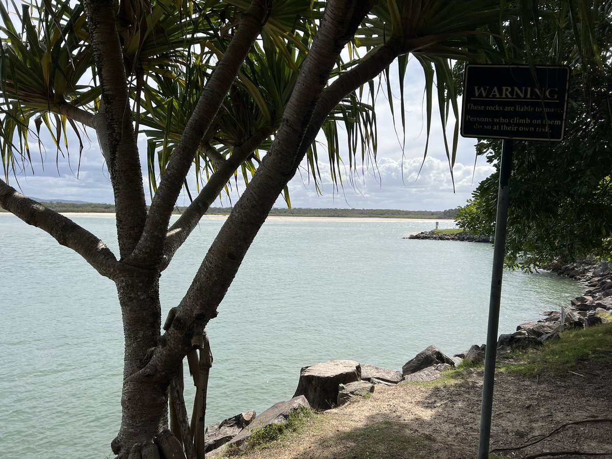 Ged Couser tweet media