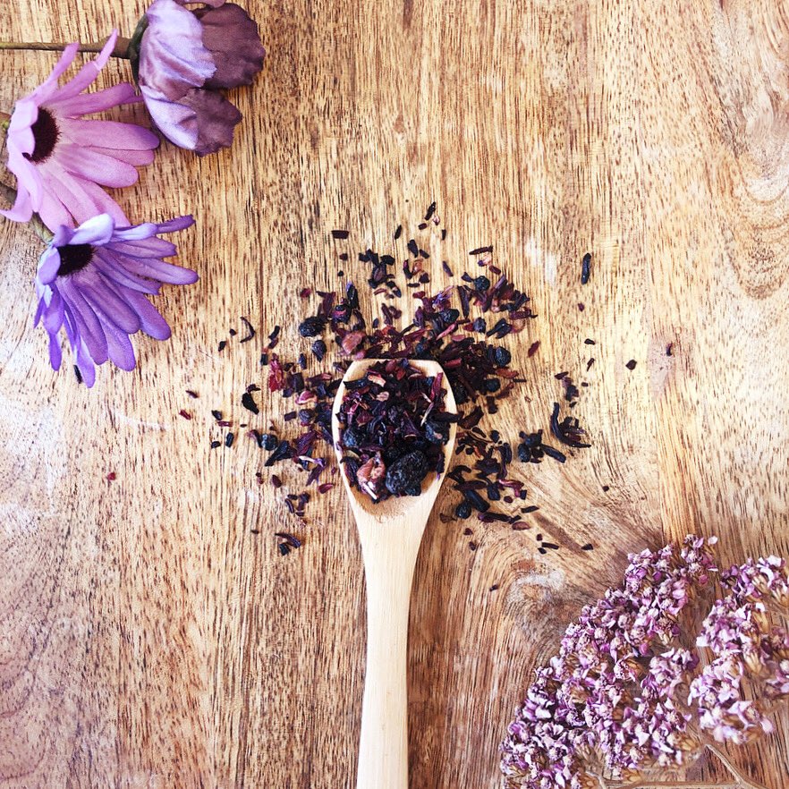 brightwitchtea's tweet photo. A teatime daydream ritual for peace and renewal 🌙

“You sip and feel the dreams of stars illuminate your spirit.”

https://t.co/dgwa1MNVxj https://t.co/Nol8CC4UJy