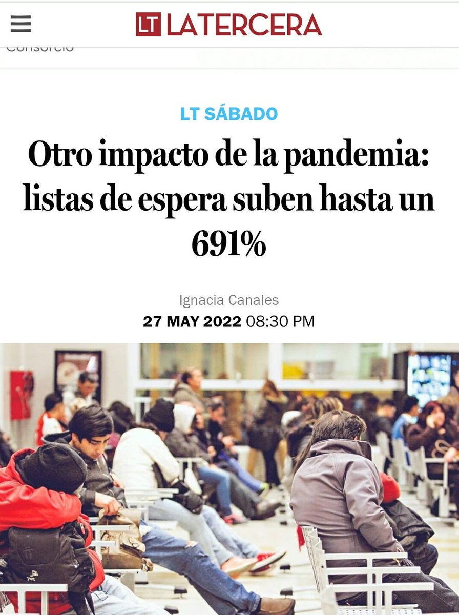 polloviejo1961's tweet image. Cállate Maipú Loncon #alejandravalle Baradit Pinochet El 62% Natalia Jadue #perdimos

@gabrielboric lleva 6 meses sin hacer una mierda por el pais, es un wn sin conocimiento y cultura, pero aunque lo llenen de asesores que mueva la raja por los problemas del pais.