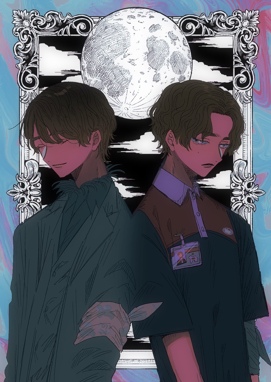 ⏰ものしり博士☎️ (777___mnmr) / Twitter