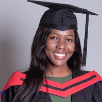 SAfmRadio's tweet photo. NOW Time for our #NGOFeature on #SAfmSoundAwake
Today we feature MoTsha Teens, it means โyoung personโ in Sesotho and the โchange in motionโ
@FavoredAsa chats to Pretty Kekana @prekekana who is a psychology graduate and founder of Motsha Teens https://t.co/pKPC4QIBwC