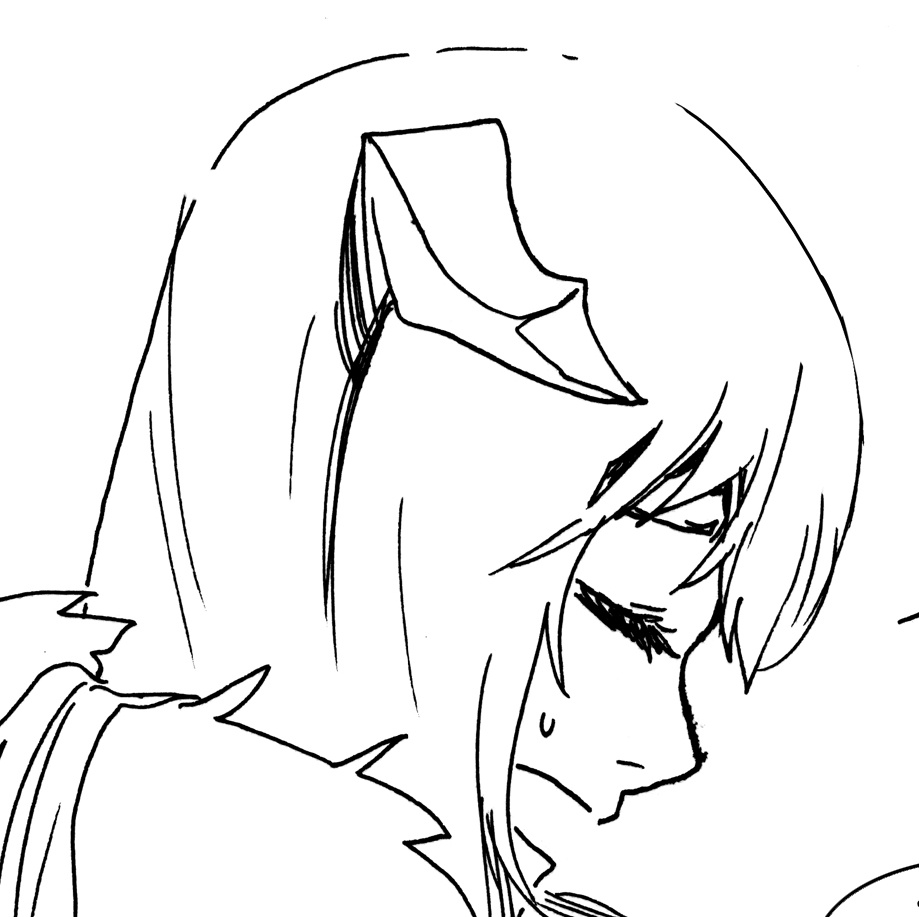 ᅠᅠᅠᅠᅠᅠ

  —  ❛ I.. I don't think that counts as a prank.. 
           A prank should be harmless by definition, 
           That's first degree murder ❜ᅠᅠ
ᅠᅠᅠᅠᅠᅠ