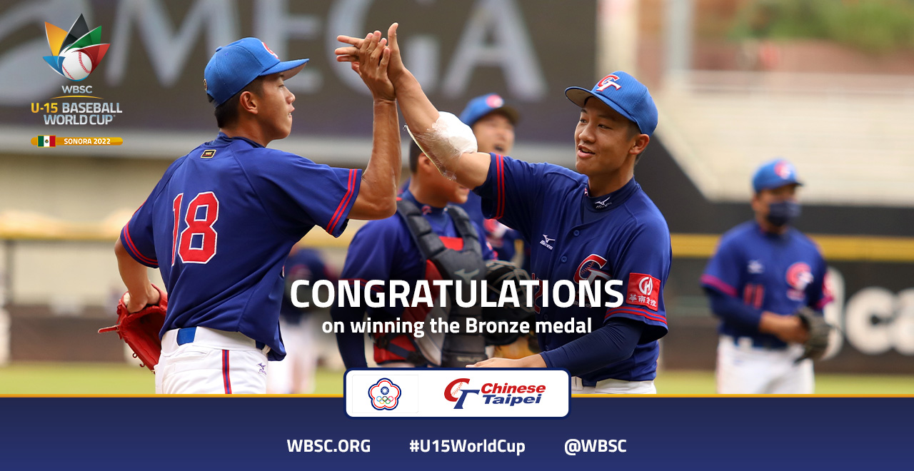 Wbsc Wbsc Twitter