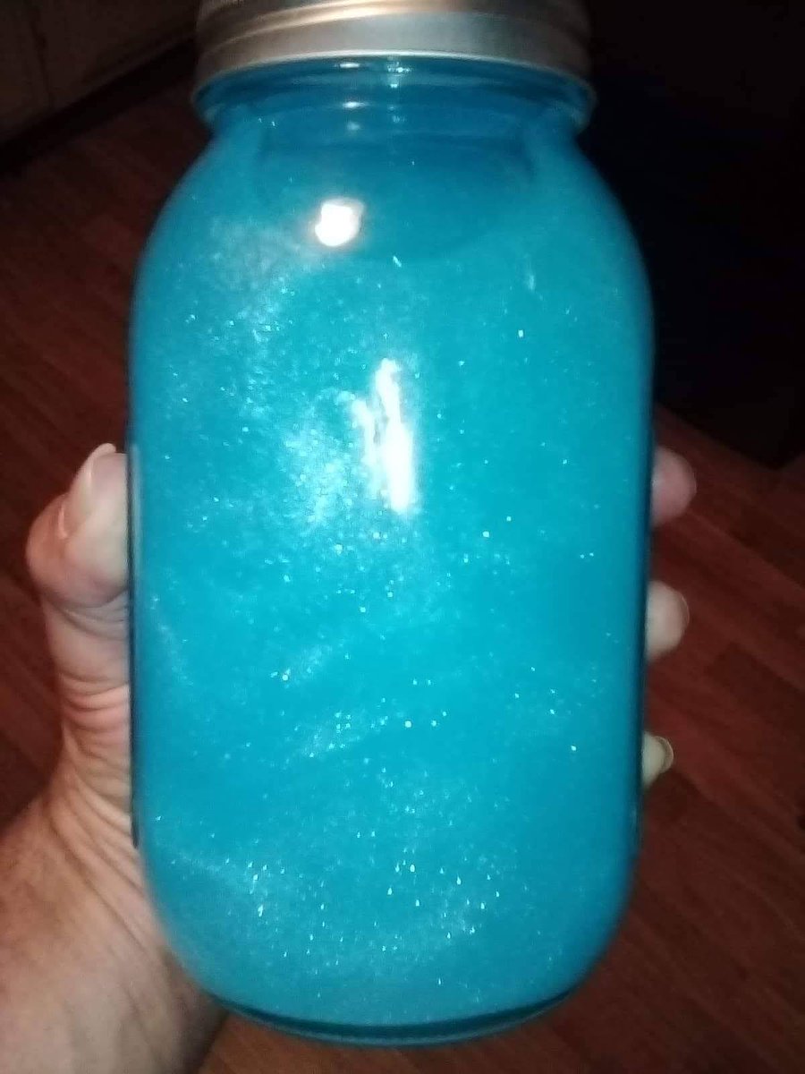 DrunkenGoat2's tweet photo. @dkm65_ This will Cool you down and heat you up. Enjoy. https://t.co/oYB9uMWosf
