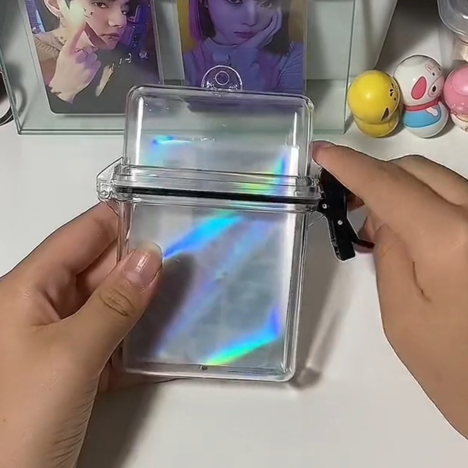 kpopfindz's tweet photo. Transparent Case 
— php 101-130

for your pc or pc sleeves, like those korean sellers! 

 https://t.co/rPqReMEpZ4

wts bns ph https://t.co/70MnJmwrpU