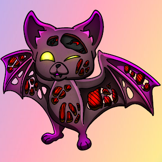 Hokage Kyu tweet media