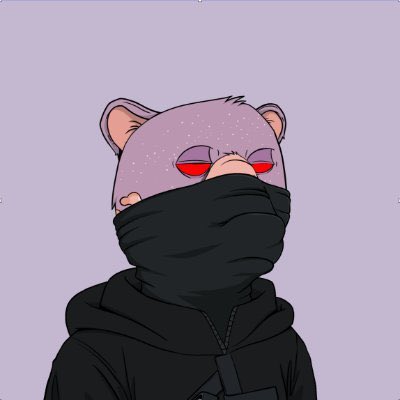devilisokay's tweet photo. Ok, so time has passed since I spammed the follow button on my @okaybears family. 

The Devil Bear will follow any Bear  who interacts with this tweet.

#WAGBO 👌🏾 https://t.co/cF1nWRNj3H