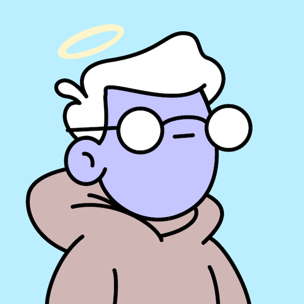 ZoeyyETH's tweet photo. 🎁 Doodles GIVEAWAY 🎁

To Enter: 👇
1️⃣ Follow @NFTRunt + @doodles
2️⃣ Like &amp; RT ❤️ + ♻️
3️⃣ Tag 3 Frens 

Winner announced in 24hrs! ⏰

#NFT #NFTs #NFTCommunity #NFTGiveaway #NFTProject #ad https://t.co/H20cg9j5TJ