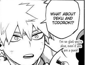 prettyboykats's tweet photo. he really is hori's prettiest one https://t.co/aF6wHYqMUN
