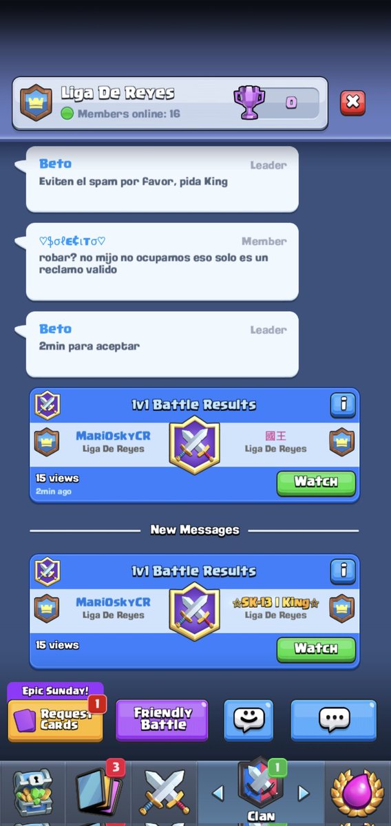 El Geff (@geff_el) on Twitter photo Pa kza petes Pa kza petes