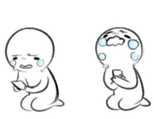 Infinity Plus 2 tweet media