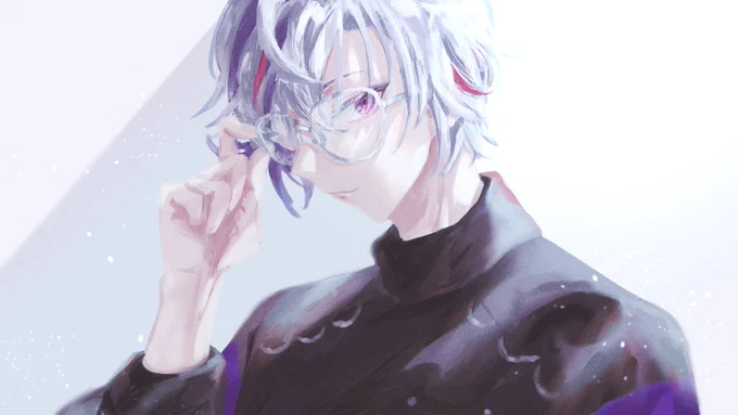新衣装よかった #絵スコート 