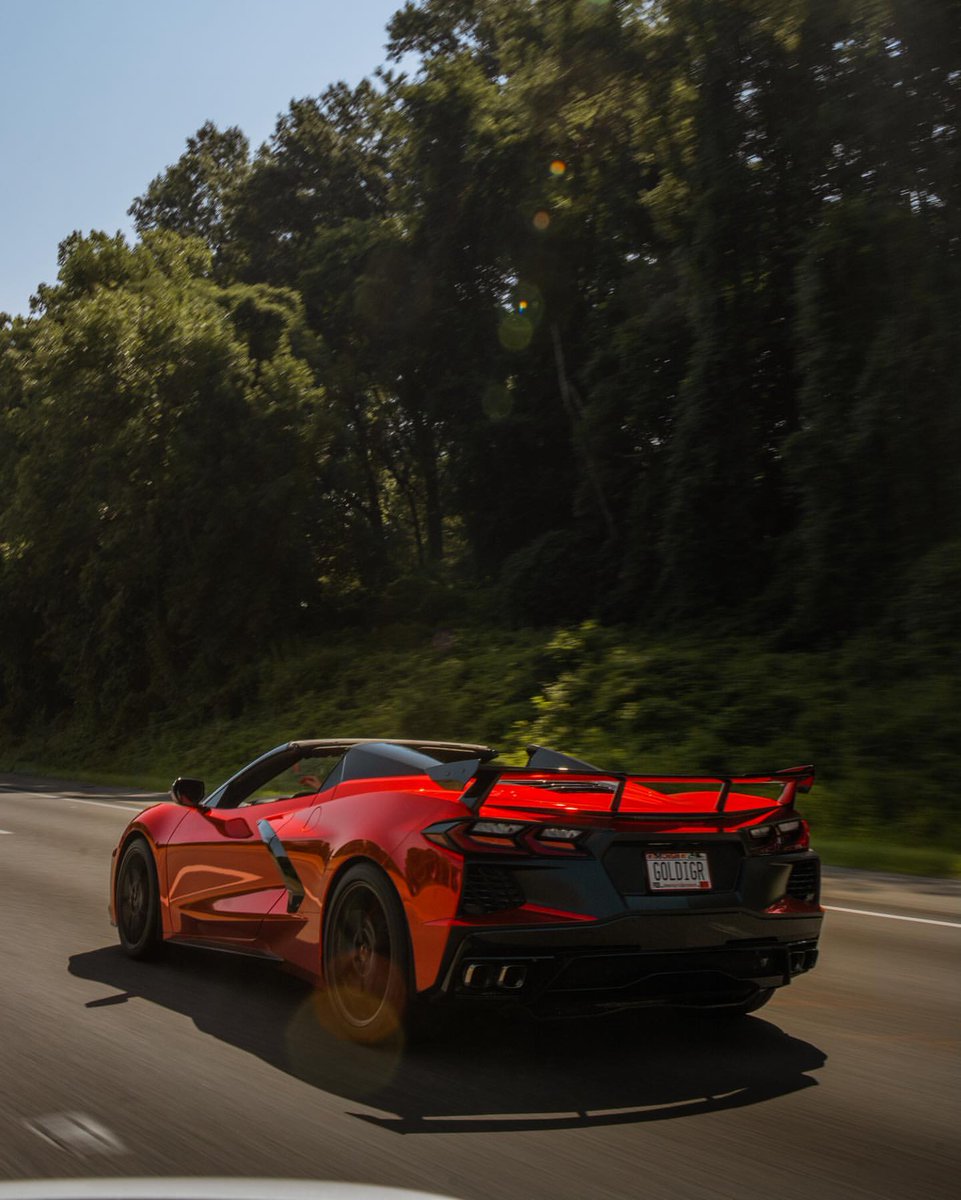 fremont_chevy's tweet photo. Just passing by. #Corvette
📸: @gs_photography__/IG https://t.co/e5RSJ85IdN
