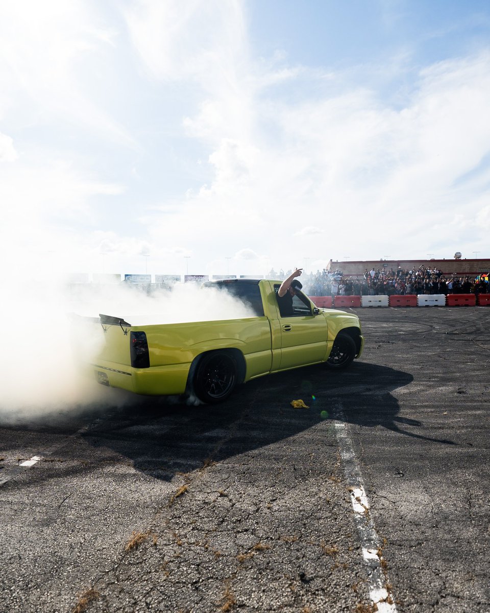 Got more where this came from ❤️‍🔥