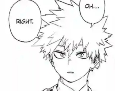 prettyboykats's tweet photo. he really is hori's prettiest one https://t.co/aF6wHYqMUN