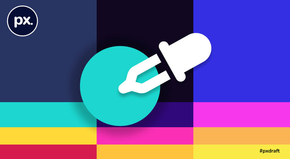pxdraft's tweet photo. List out some of the best tips to select a color palette for your website and make it look astonishingly beautiful.
https://t.co/1I5csB4pFS
#bootstrap #templates #themes #pxdraft #business #Inspiration #design #website #webdesign https://t.co/AqxT0RH8jC