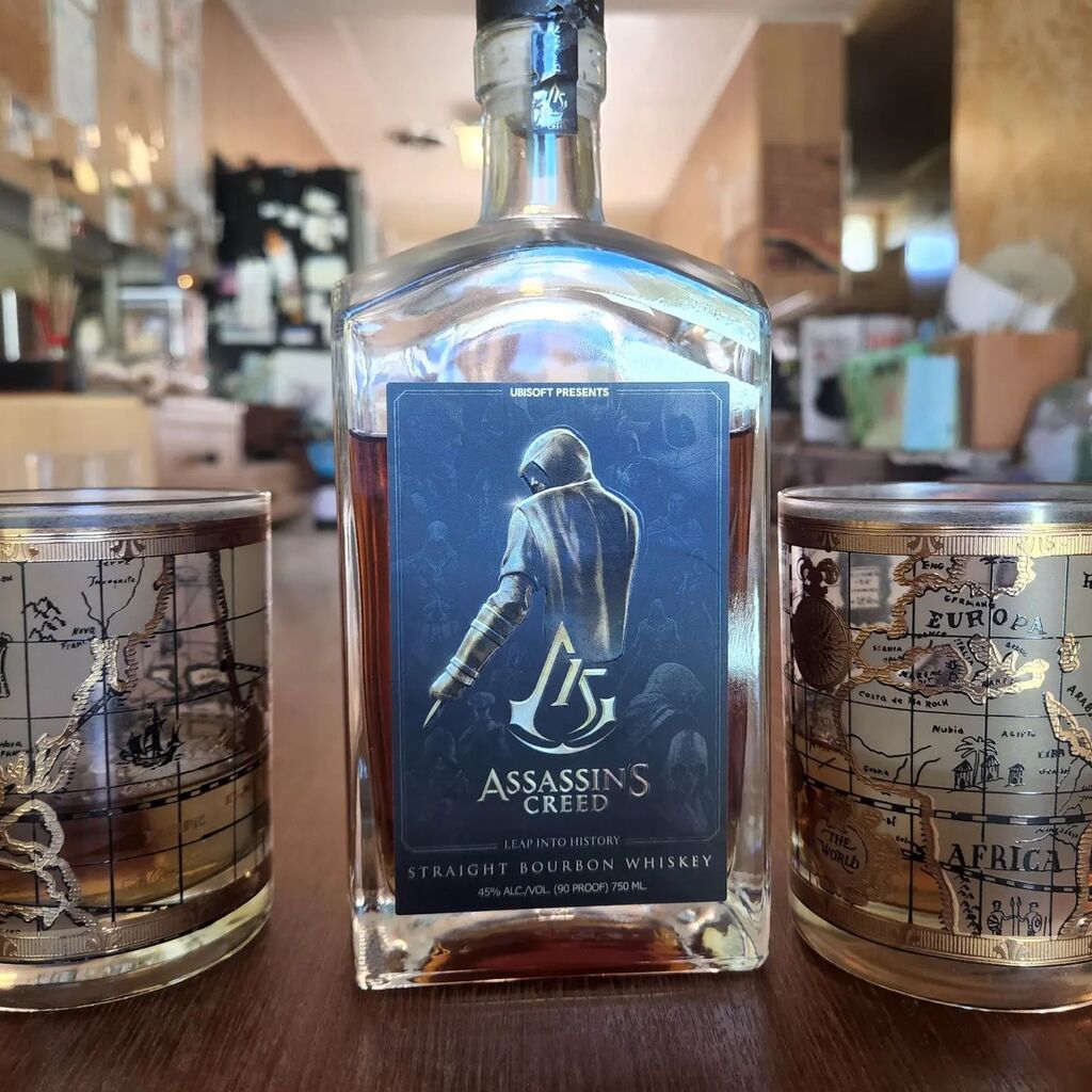 Spawn/Re-Spawn! tweet media