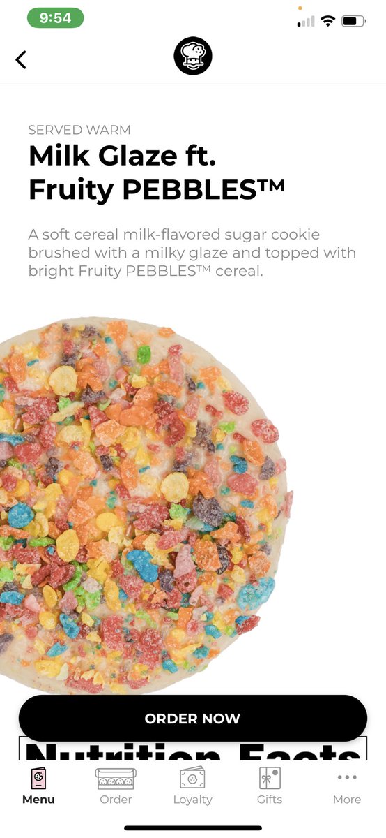 Destiny♡ tweet media