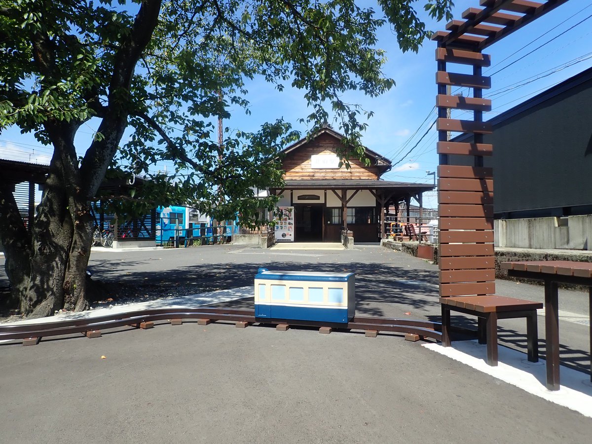 蜂谷あす美 on Twitter