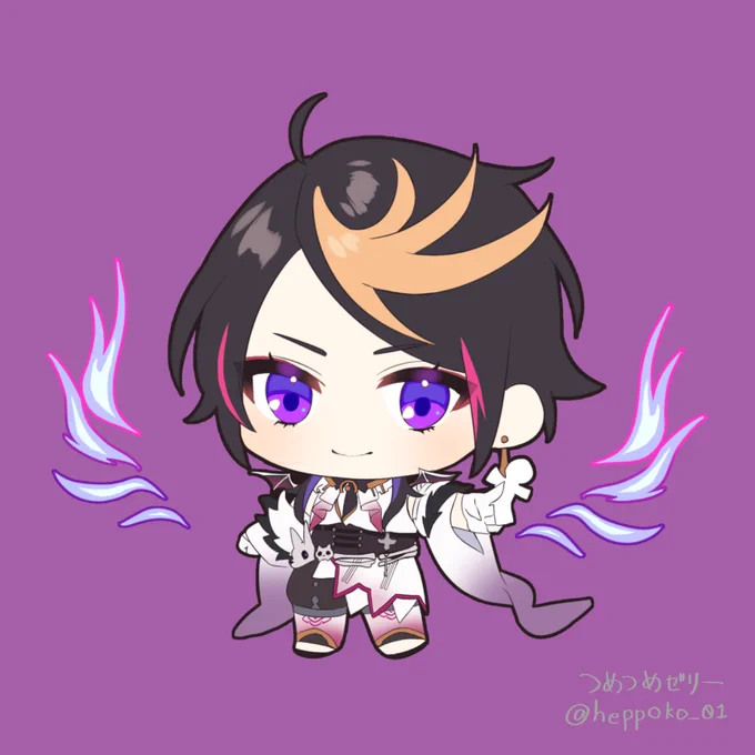 #MystArt  #YaminoArt 