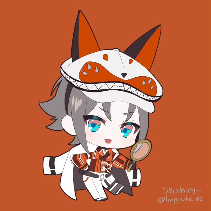 #MystArt  #YaminoArt 