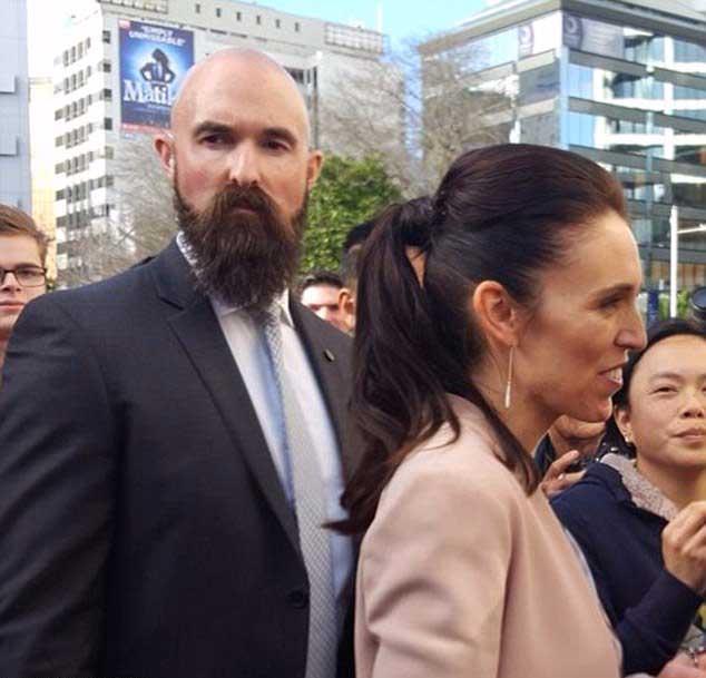 Cosmos20221's tweet photo. @forrest_barb @TAG273 @Peter_McKeefry @nzlabour @YouTube https://t.co/5bt85GLbxy