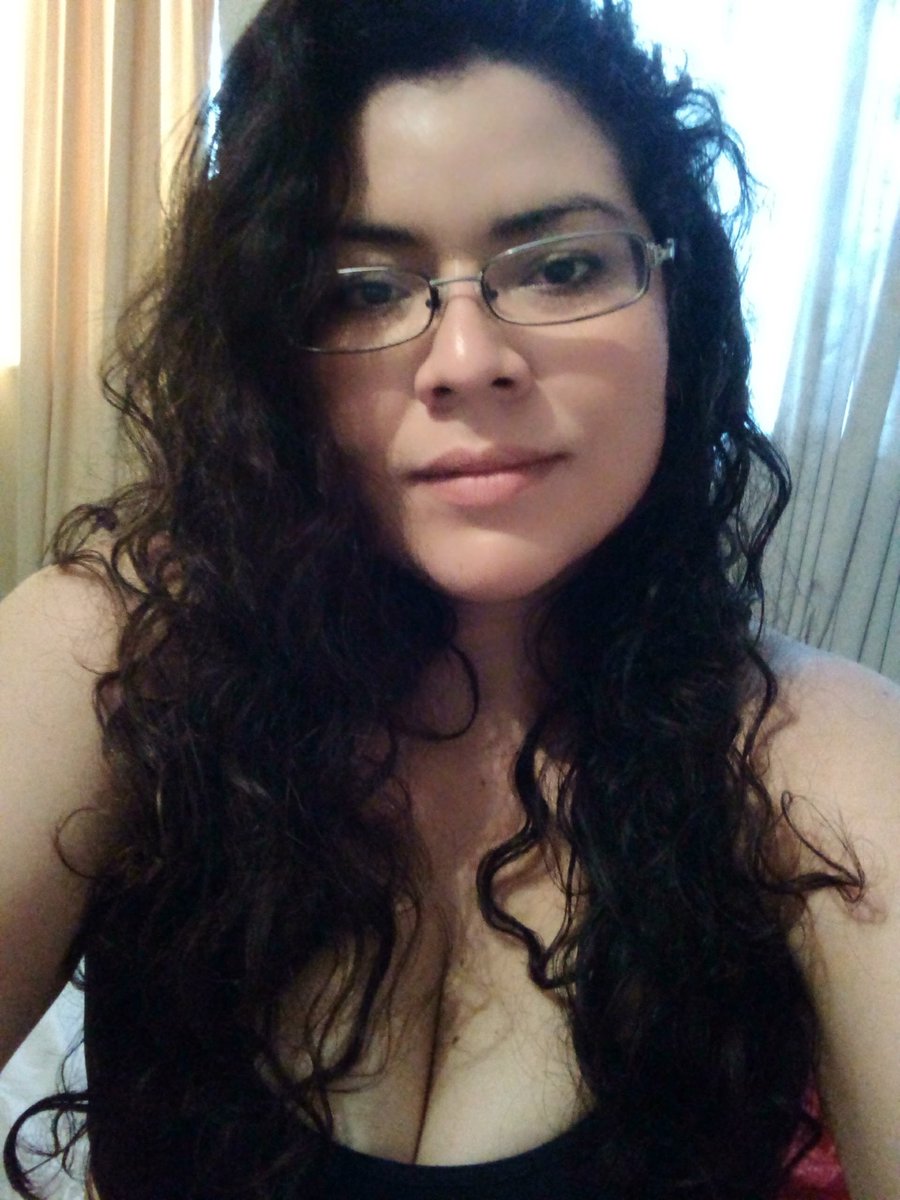 Dice Google fotos que ya tiene 5 años mi selfie 😱 para mí que fue ayer 😳