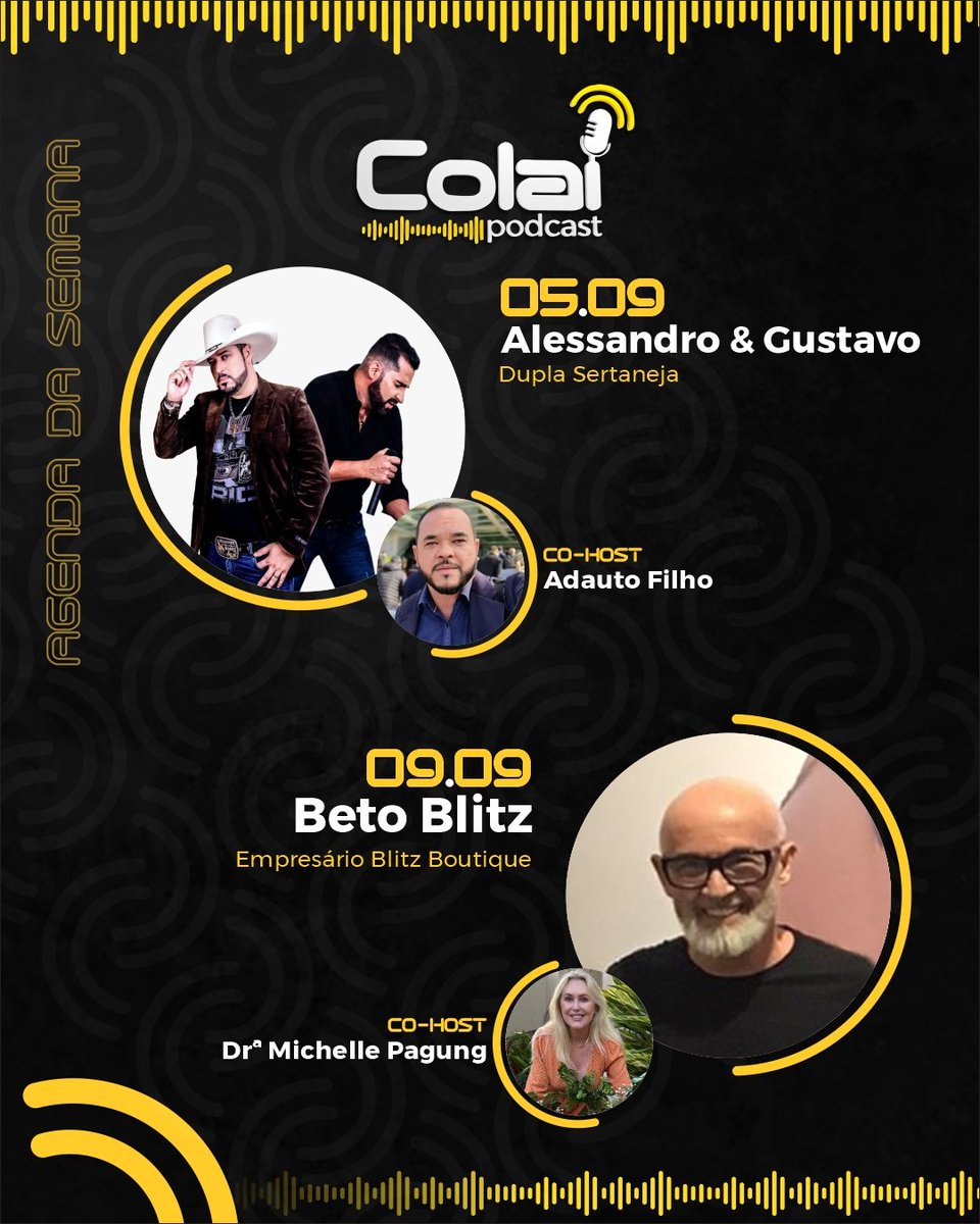 colaipodcast's tweet photo. https://t.co/kLh7FM4x2o