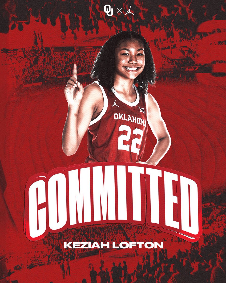 KeziahLofton32's tweet photo. There’s no place like home❤️#committed https://t.co/5pNB3GNxvt