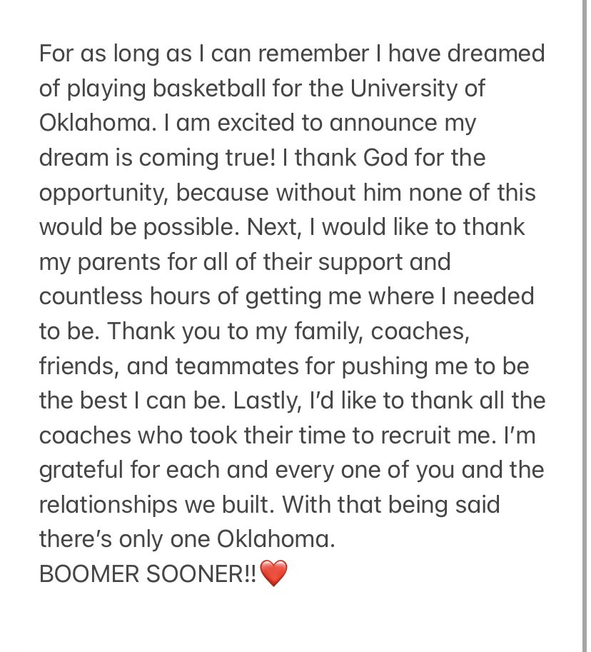 KeziahLofton32's tweet photo. There’s no place like home❤️#committed https://t.co/5pNB3GNxvt